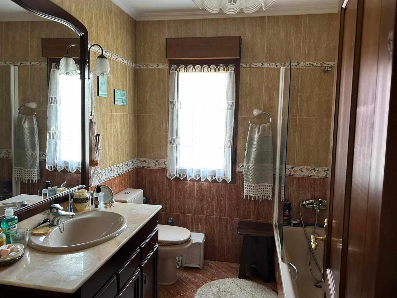 Casa La Gueelina En Asturias Villa Arriondas Dış mekan fotoğraf