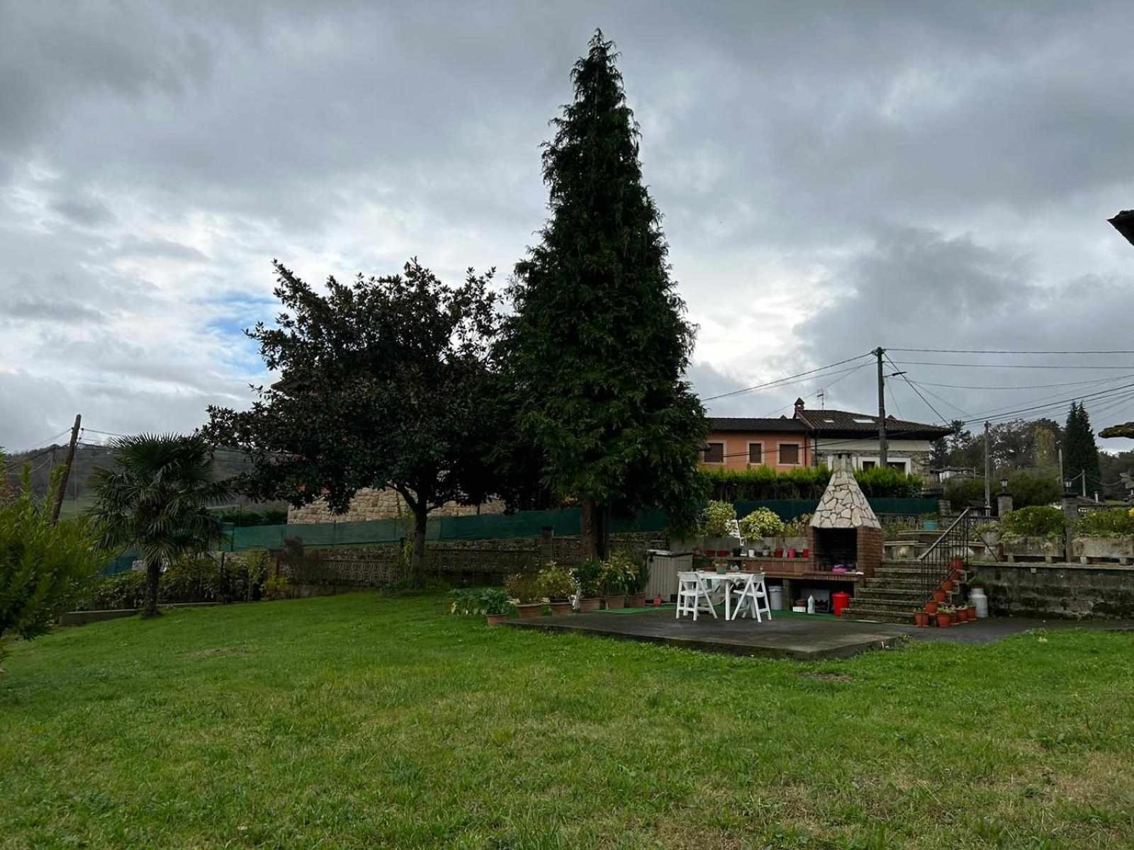Casa La Gueelina En Asturias Villa Arriondas Dış mekan fotoğraf